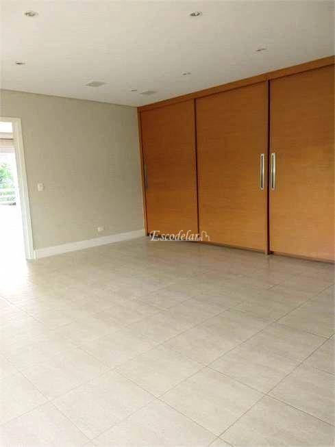 Sobrado à venda com 4 quartos, 480m² - Foto 18