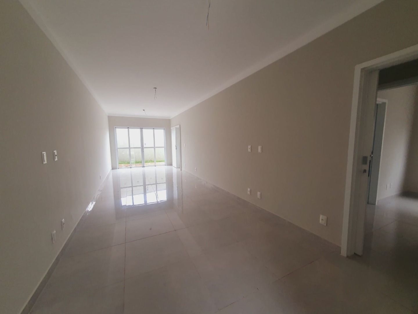 Casa para alugar com 3 quartos, 133m² - Foto 7