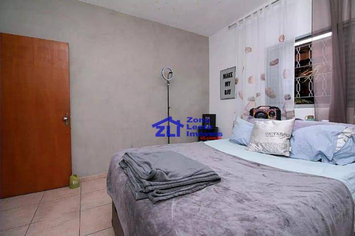 Sobrado à venda com 4 quartos, 186m² - Foto 14