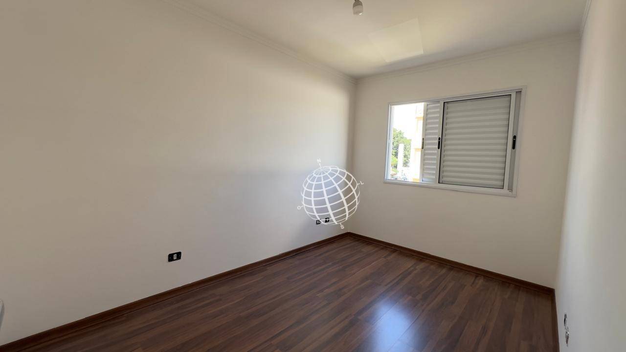 Apartamento para alugar com 2 quartos, 70m² - Foto 14