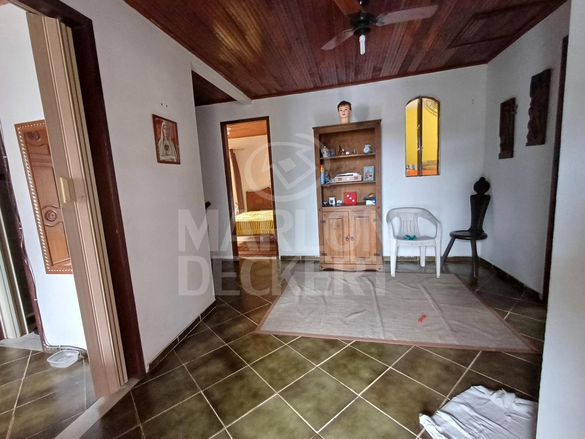 Casa à venda com 4 quartos, 293m² - Foto 18