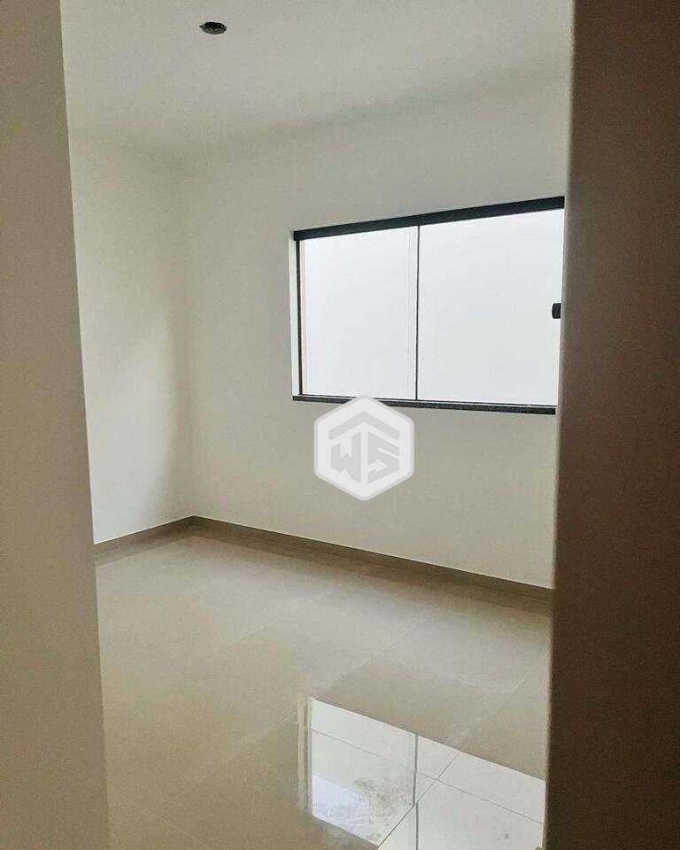 Casa de Condomínio, 2 quartos - Foto 3