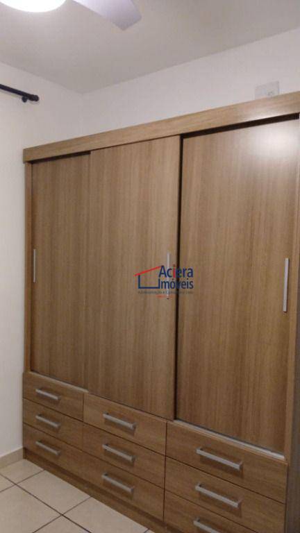 Apartamento à venda com 2 quartos, 65m² - Foto 7