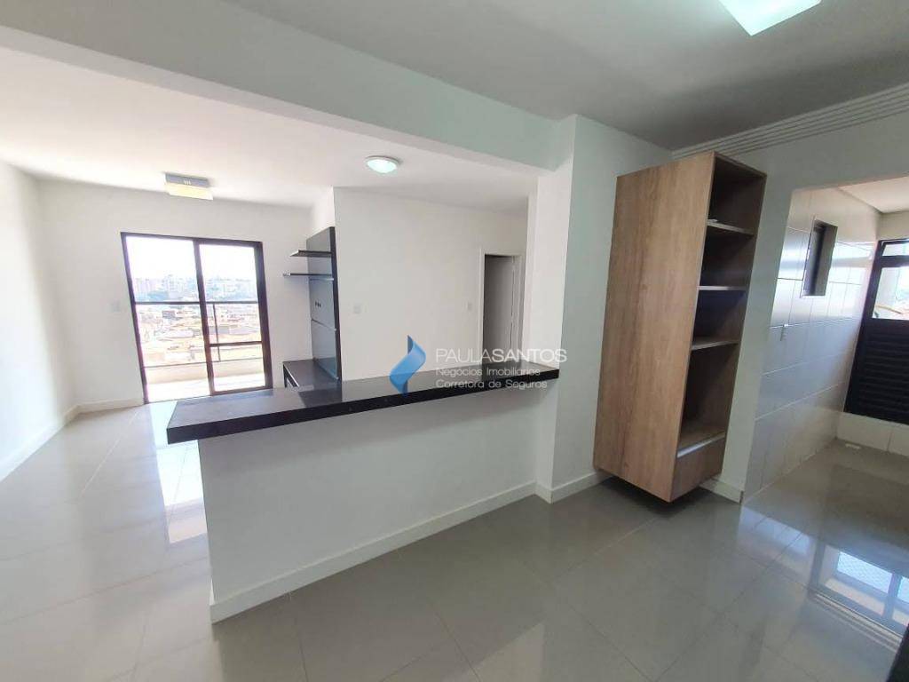 Apartamento à venda com 2 quartos, 74m² - Foto 22