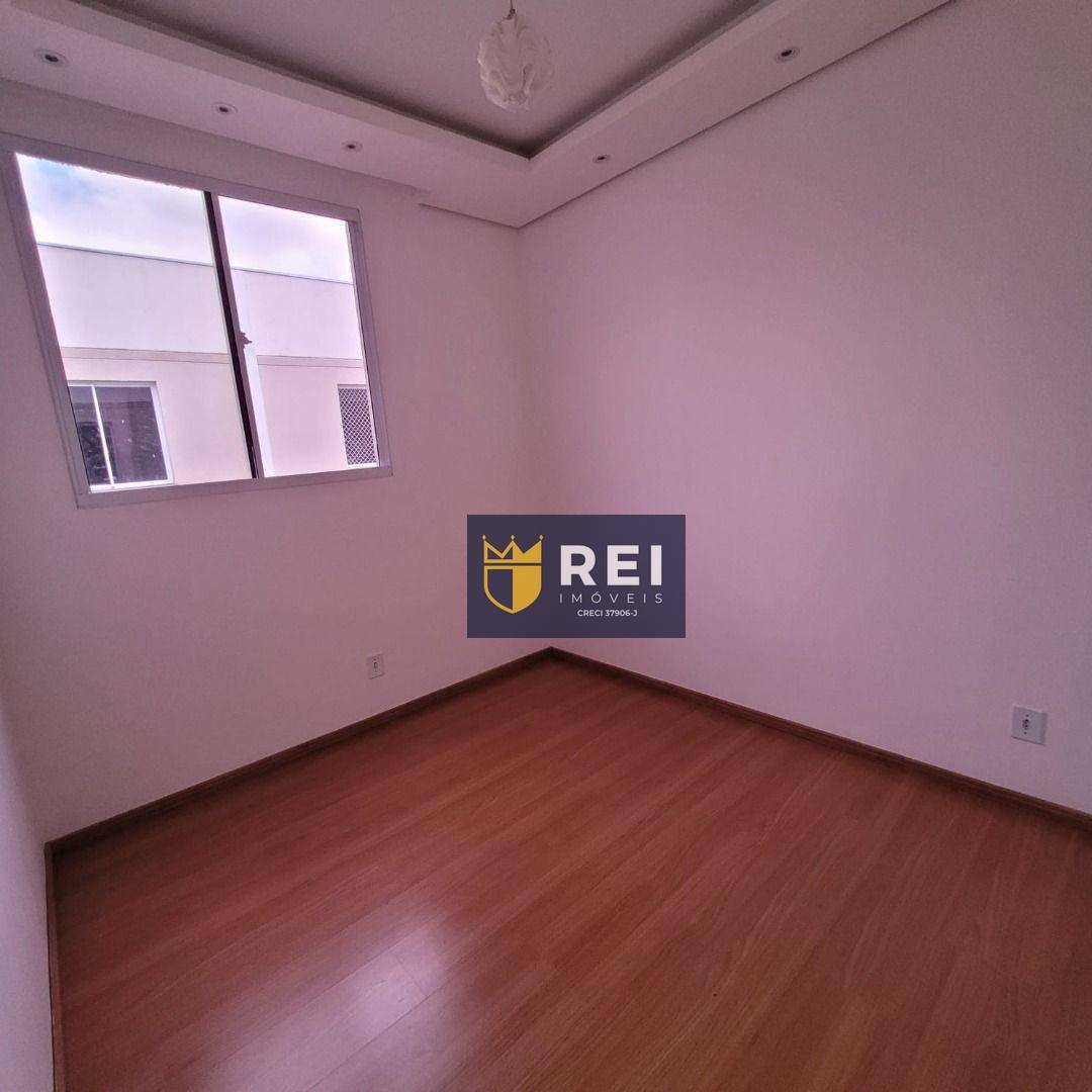 Apartamento à venda com 2 quartos, 44m² - Foto 15