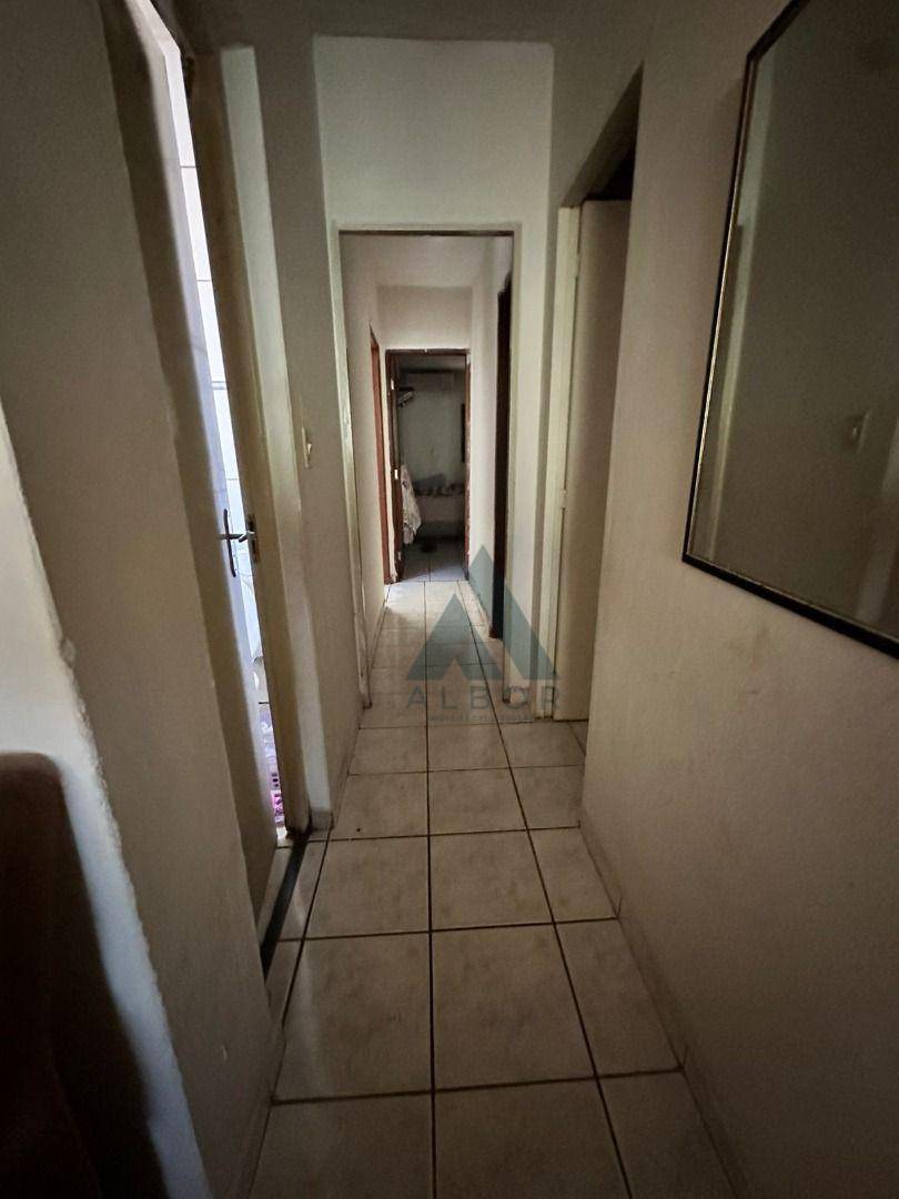 Casa, 3 quartos, 79 m² - Foto 4