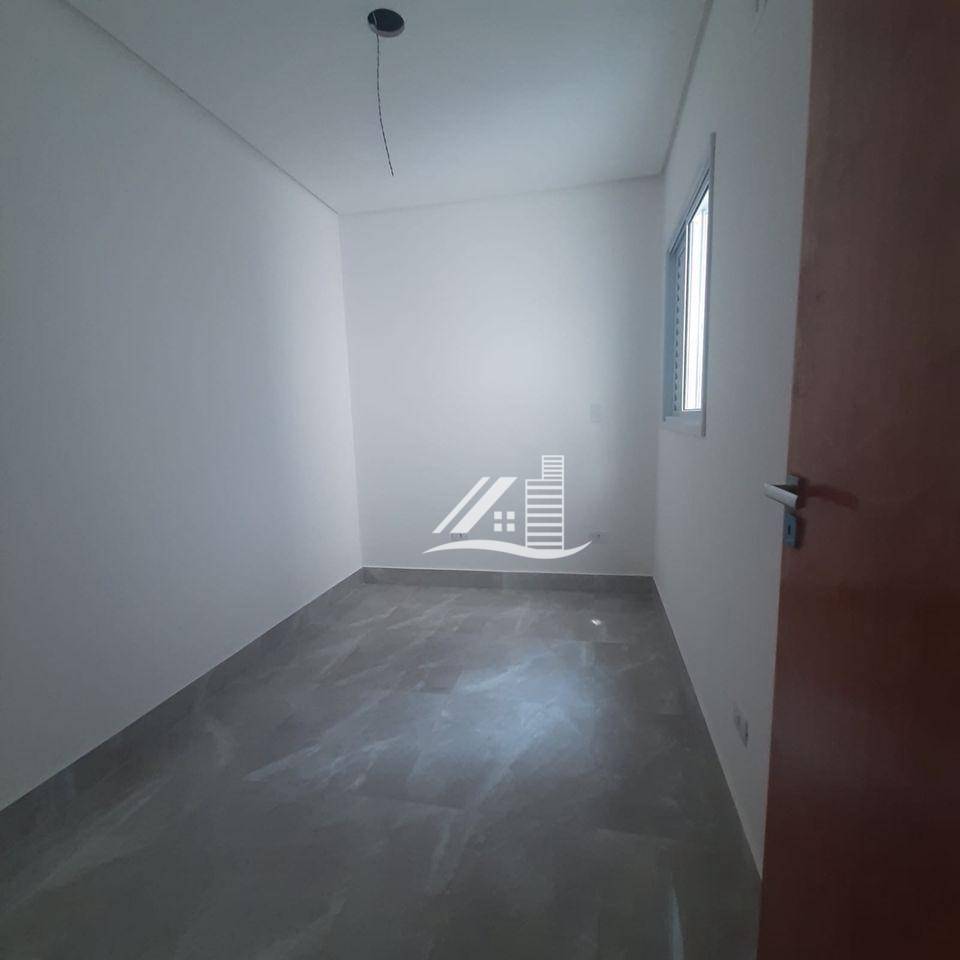 Cobertura à venda com 2 quartos, 104m² - Foto 15