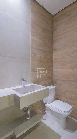 Prédio Inteiro à venda e aluguel, 399m² - Foto 22