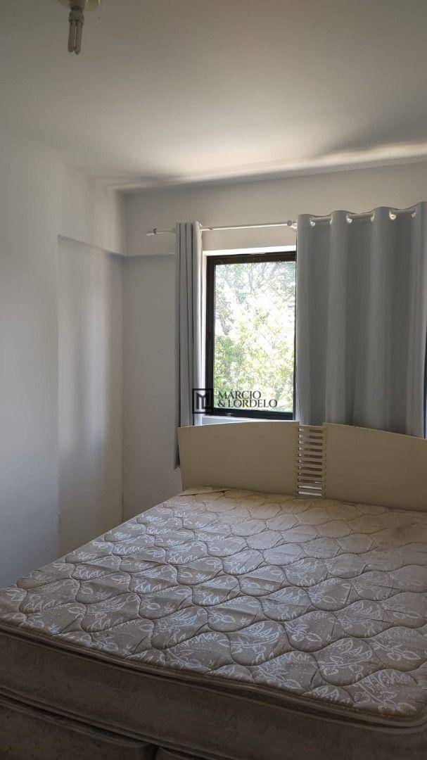 Apartamento à venda com 2 quartos, 78m² - Foto 9