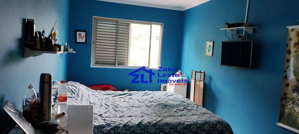 Sobrado à venda com 3 quartos, 340m² - Foto 19