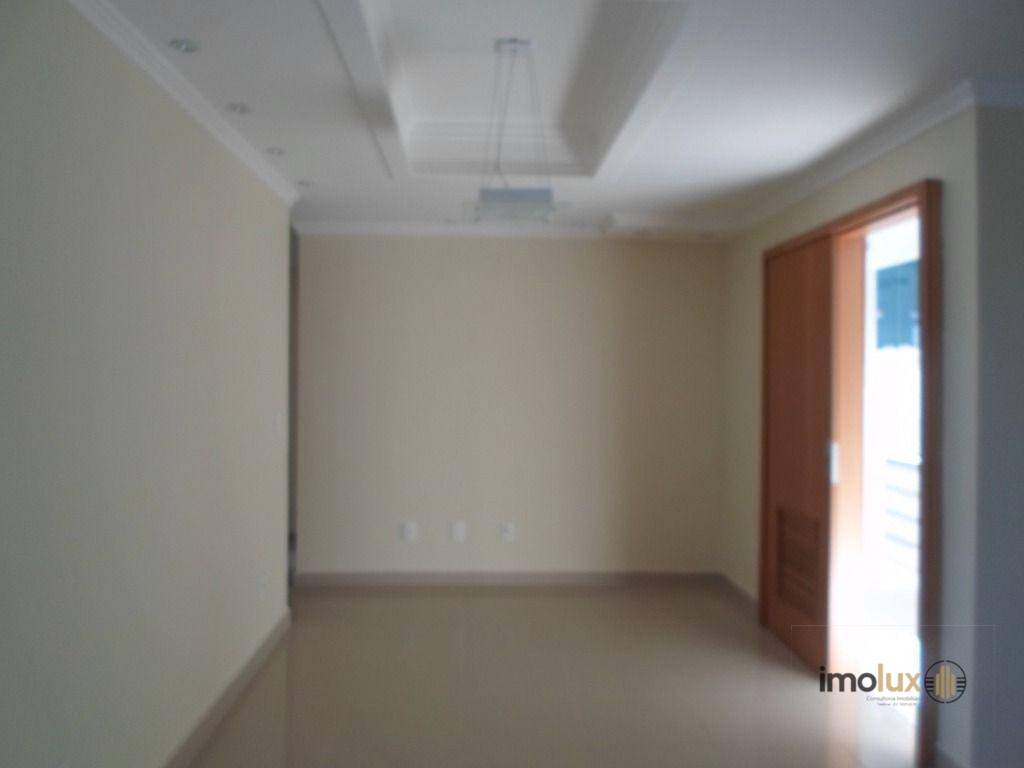 Apartamento para alugar com 3 quartos, 103m² - Foto 12