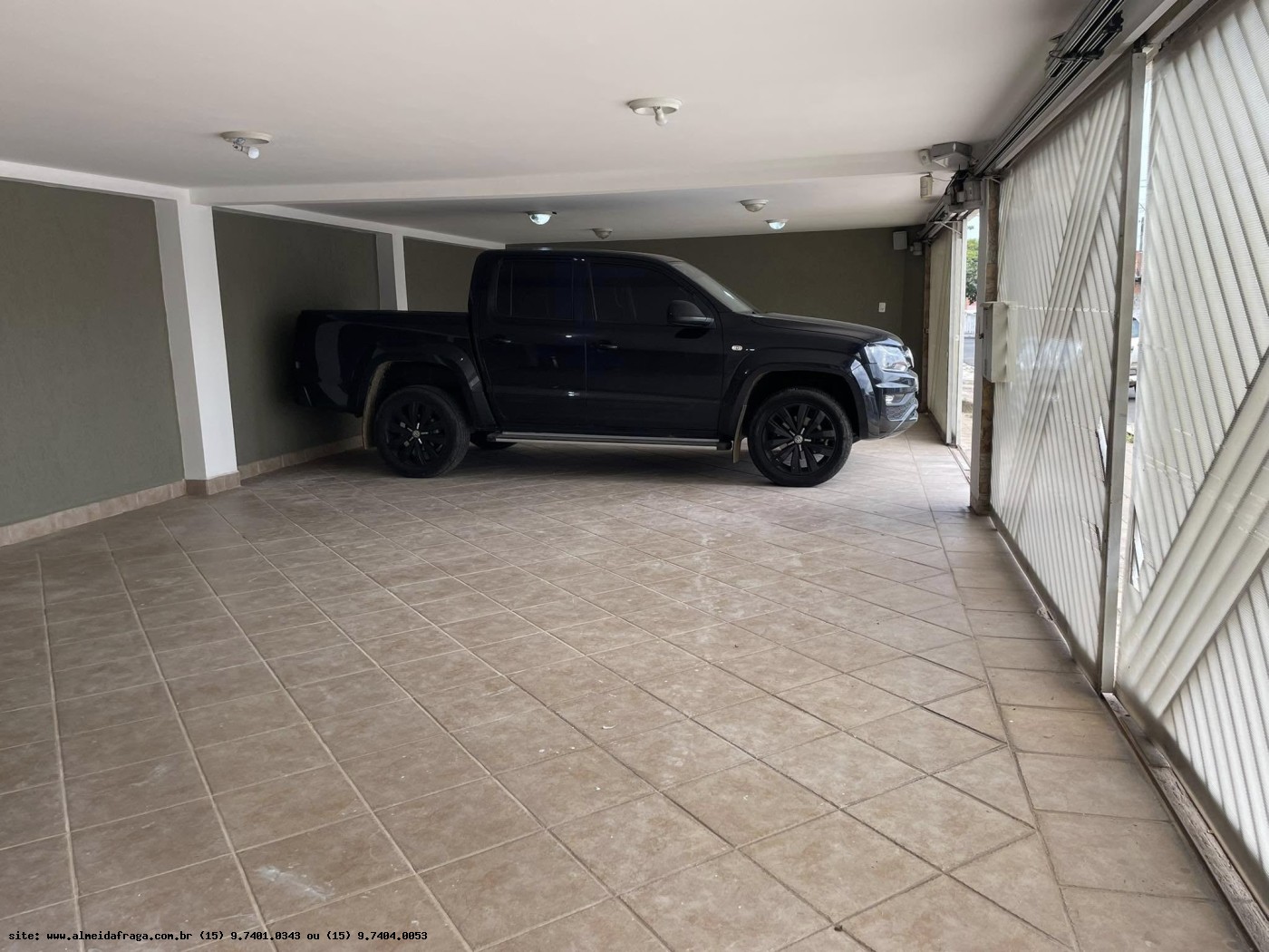 Casa para alugar com 3 quartos, 375m² - Foto 27