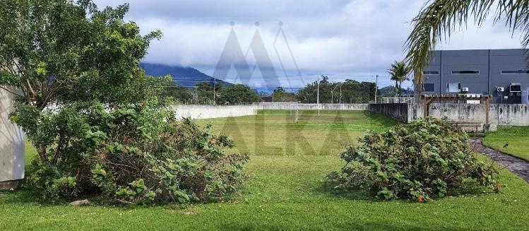 Terreno à venda, 396m² - Foto 6