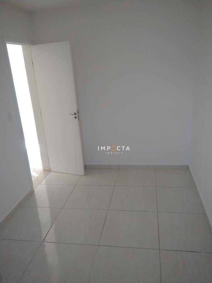 Apartamento para alugar com 2 quartos, 49m² - Foto 13