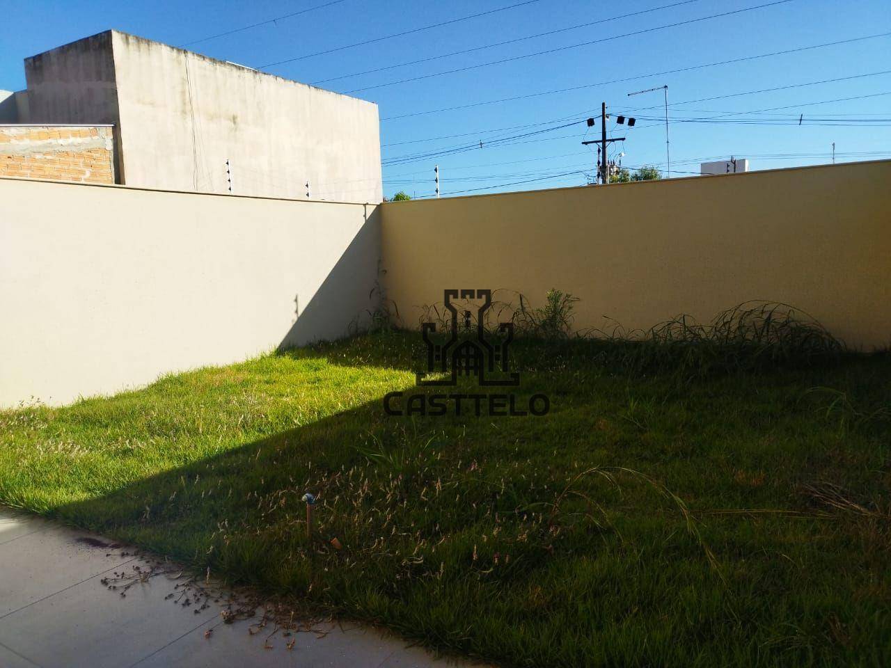 Sobrado à venda com 3 quartos, 95m² - Foto 22