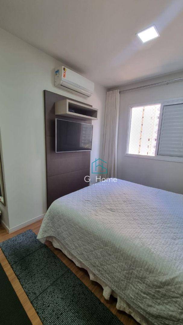 Apartamento à venda com 3 quartos, 110m² - Foto 20