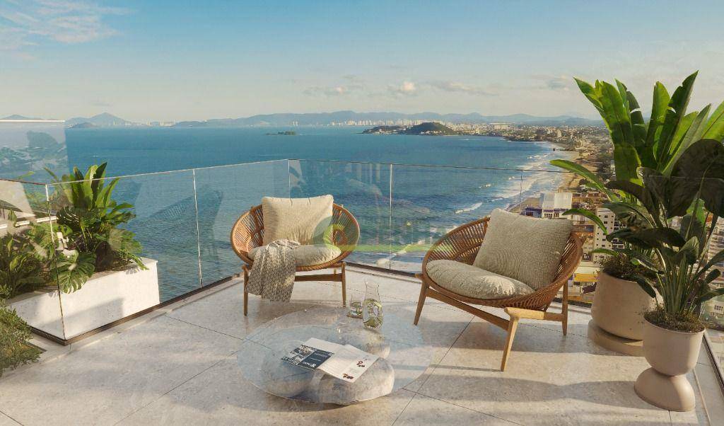 Apartamento, 2 quartos, 86 m² - Foto 13