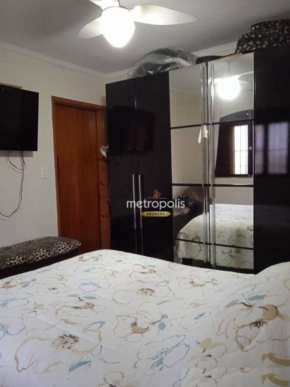 Cobertura à venda com 2 quartos, 74m² - Foto 11