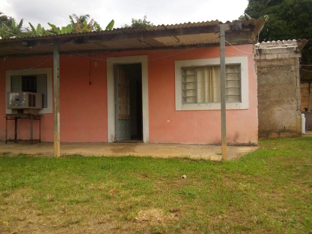 Fazenda à venda com 2 quartos, 80m² - Foto 4