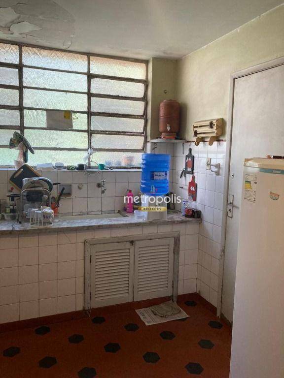 Sobrado à venda com 5 quartos, 380m² - Foto 4