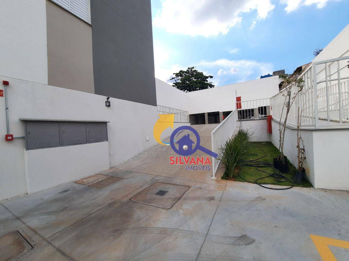 Apartamento, 2 quartos, 57 m² - Foto 27