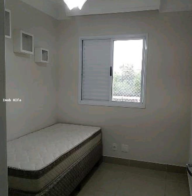 Apartamento à venda com 3 quartos, 80m² - Foto 10