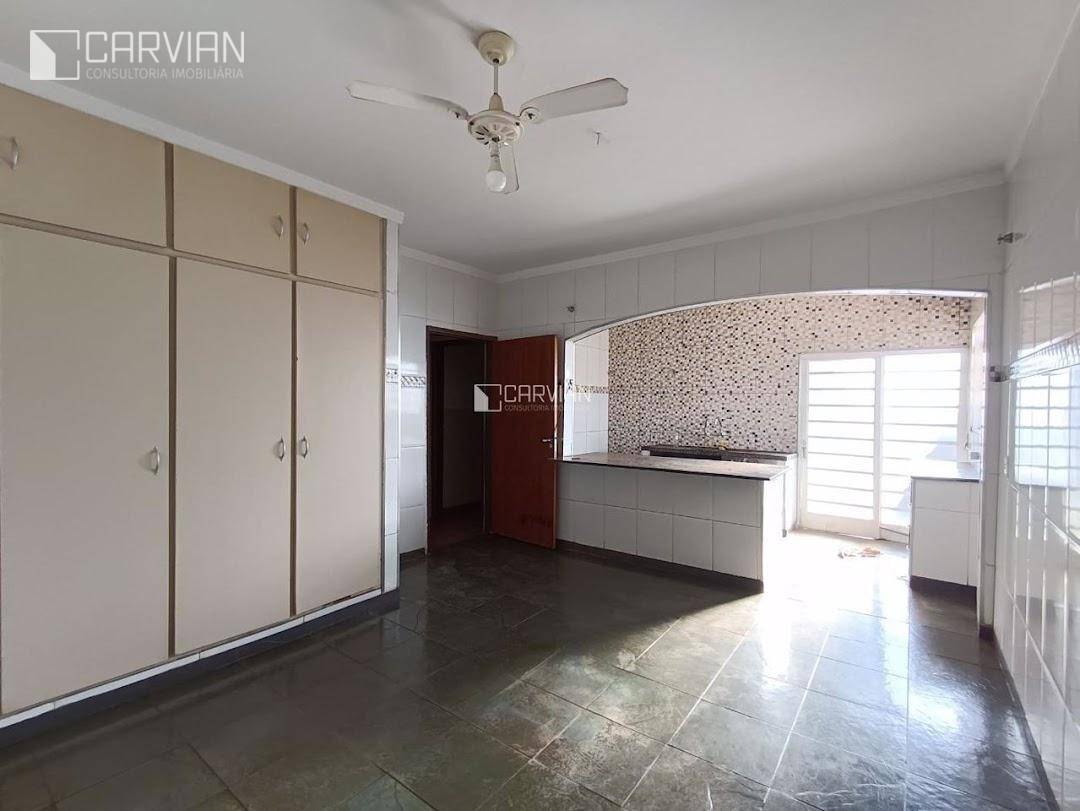 Casa à venda com 4 quartos, 511m² - Foto 27