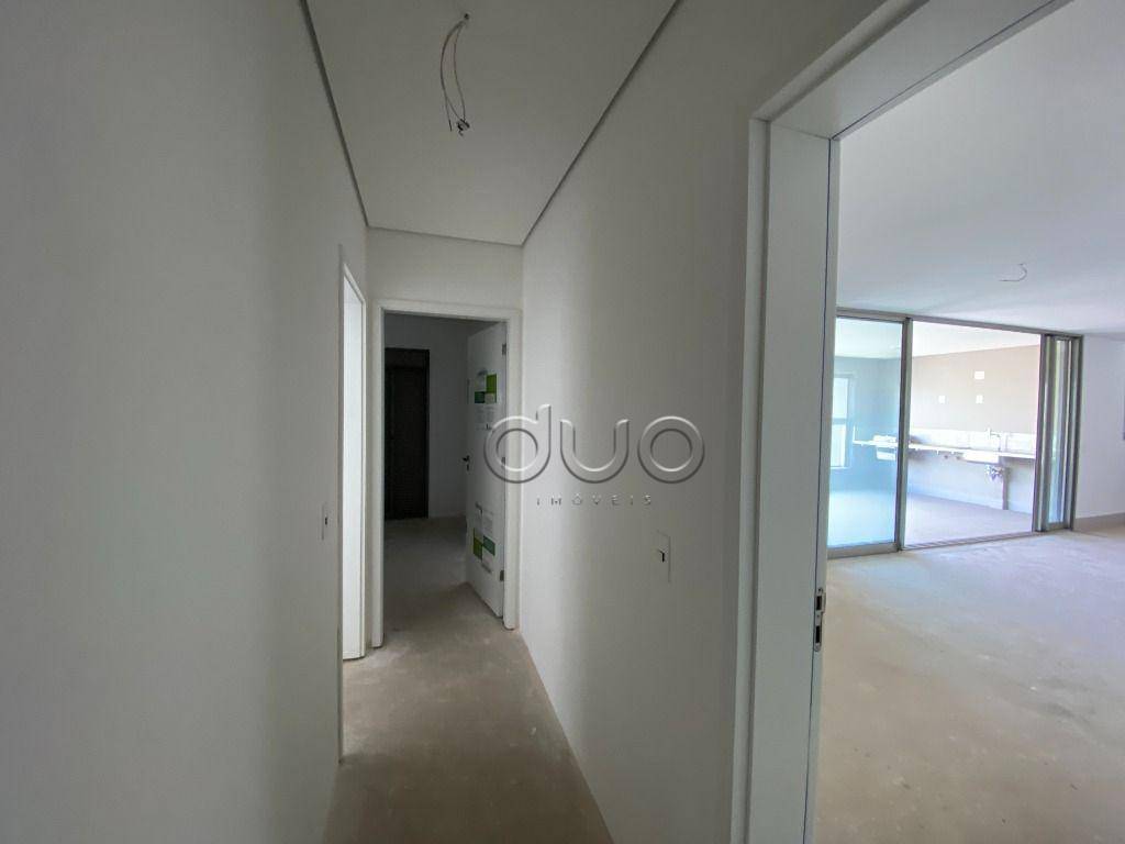 Apartamento à venda com 3 quartos, 162m² - Foto 20