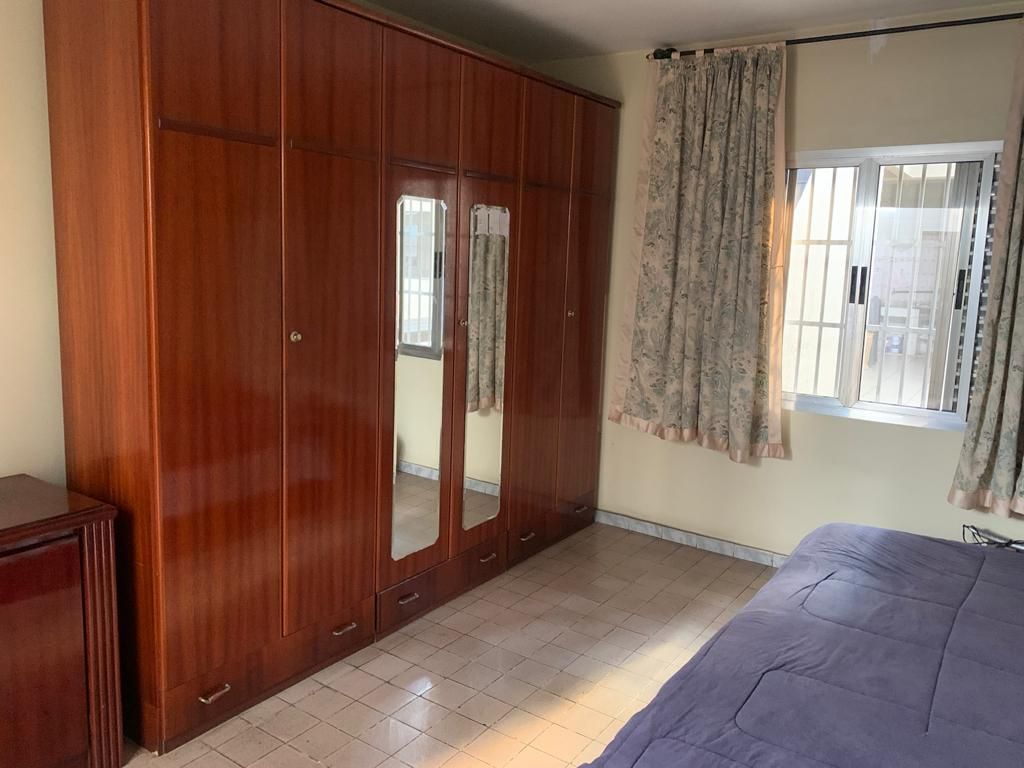 Casa à venda com 3 quartos, 440m² - Foto 22