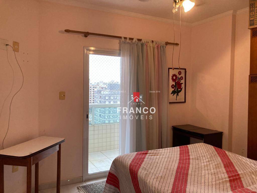 Apartamento à venda com 2 quartos, 102m² - Foto 14