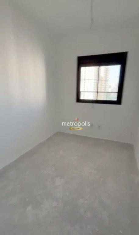 Apartamento à venda com 2 quartos, 74m² - Foto 40