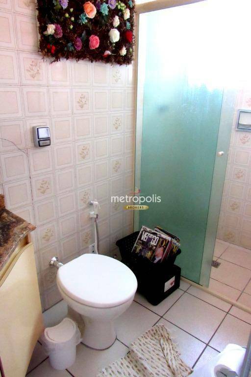 Sobrado à venda com 3 quartos, 145m² - Foto 16