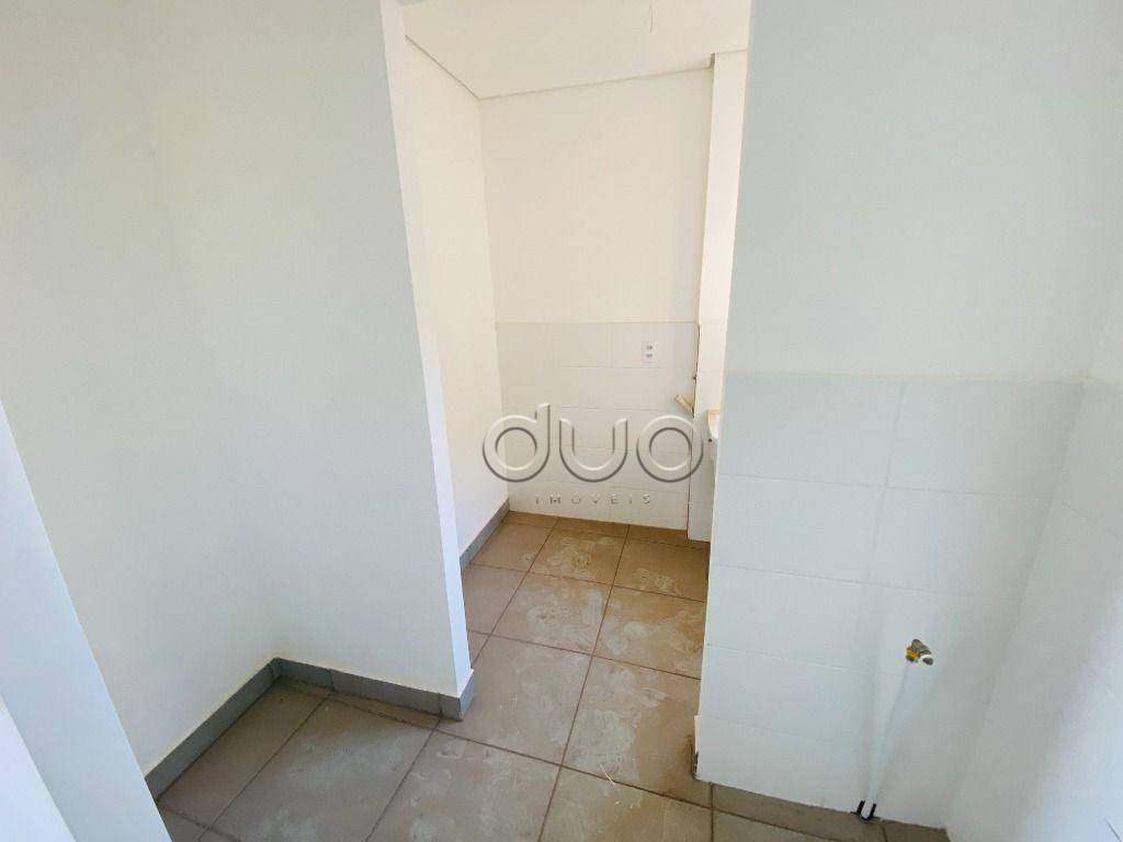 Apartamento à venda com 3 quartos, 66m² - Foto 6