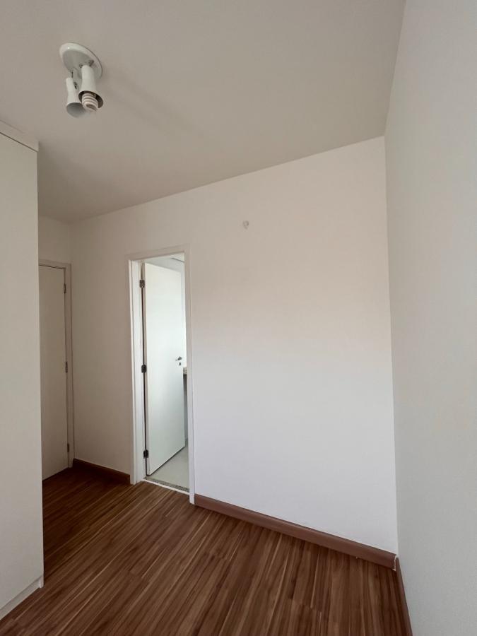 Apartamento para alugar com 2 quartos, 60m² - Foto 10