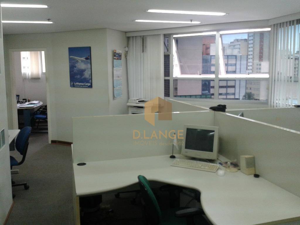 Conjunto Comercial-Sala à venda, 90m² - Foto 1