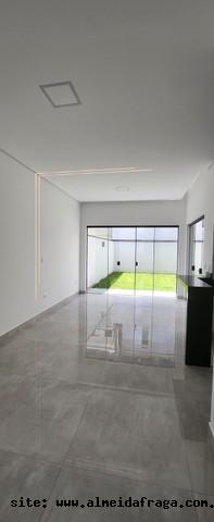 Casa de Condomínio à venda com 3 quartos, 142m² - Foto 29