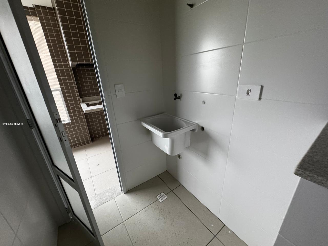 Apartamento à venda com 1 quarto, 53m² - Foto 13