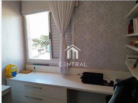 Apartamento à venda com 2 quartos, 67m² - Foto 49