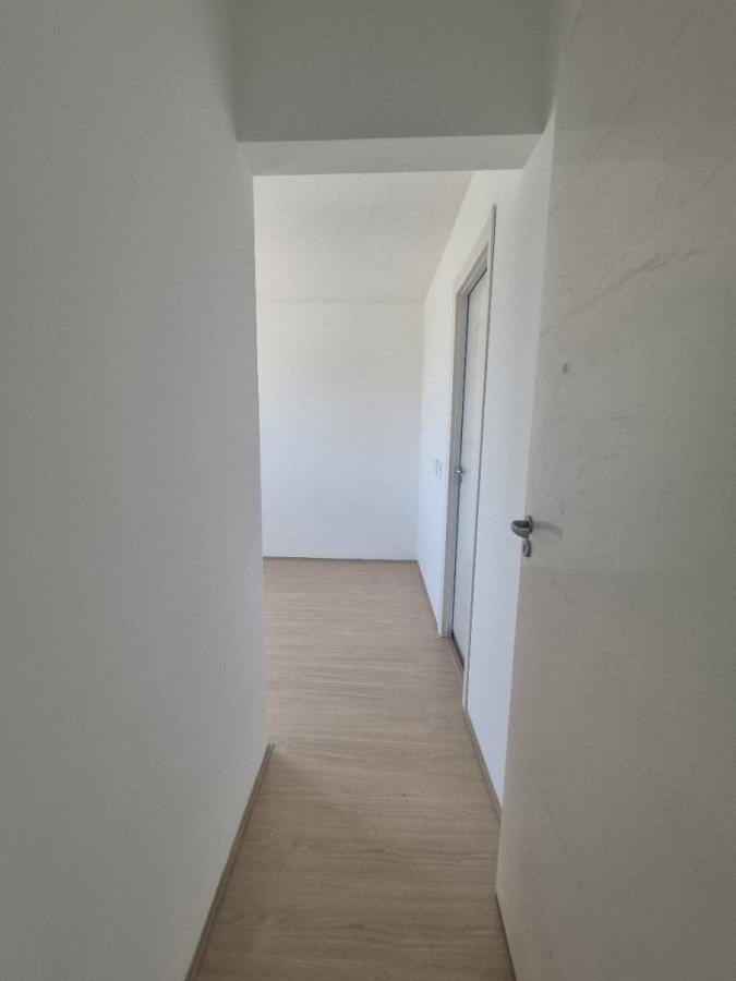 Apartamento à venda com 2 quartos, 52m² - Foto 16