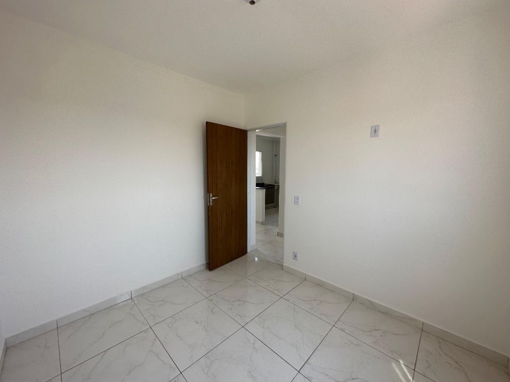 Apartamento à venda com 2 quartos, 45m² - Foto 10