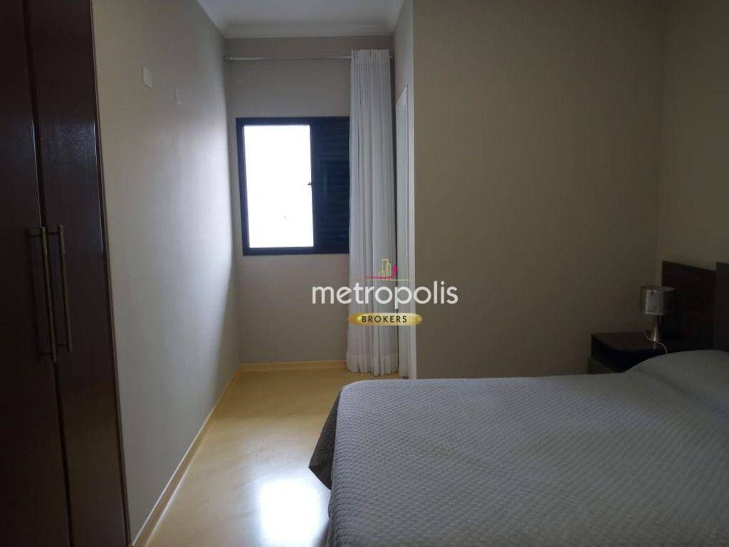 Apartamento à venda com 3 quartos, 104m² - Foto 14