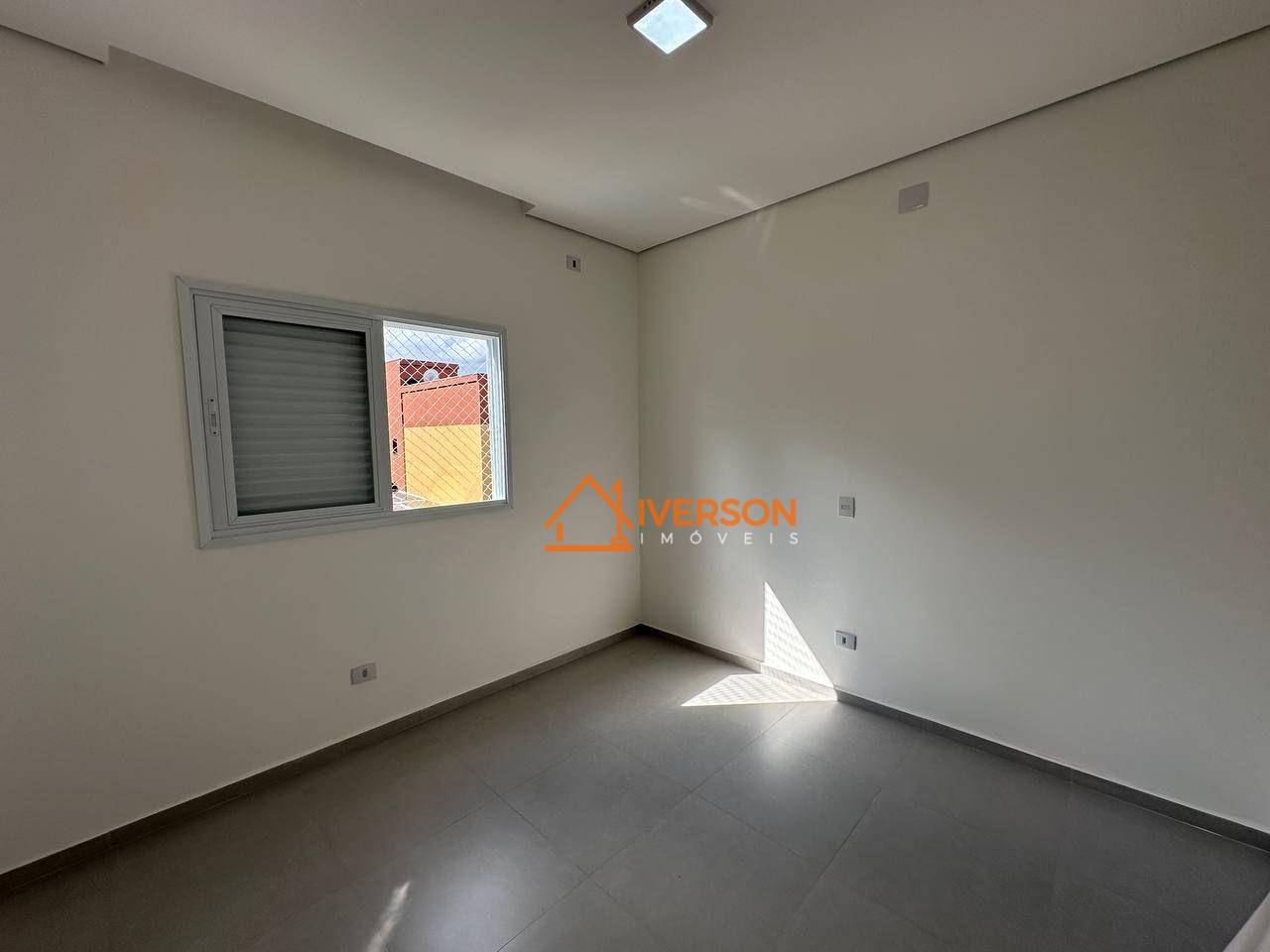 Sobrado à venda com 4 quartos, 189m² - Foto 13