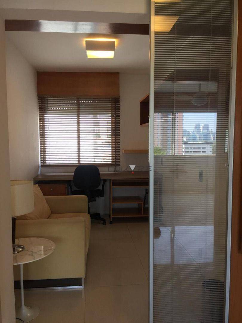 Apartamento à venda com 3 quartos, 85m² - Foto 17