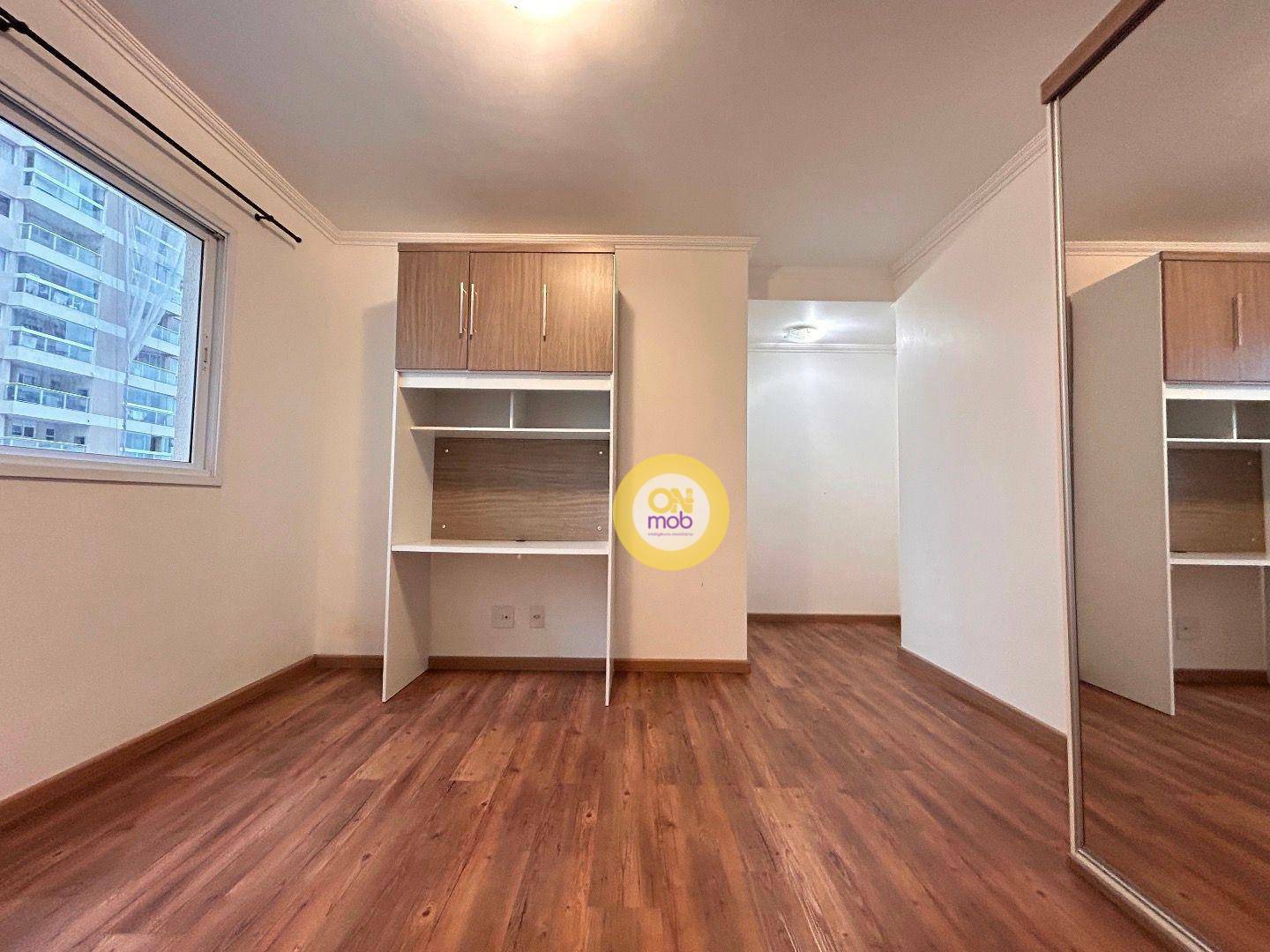 Apartamento à venda com 3 quartos, 85m² - Foto 30