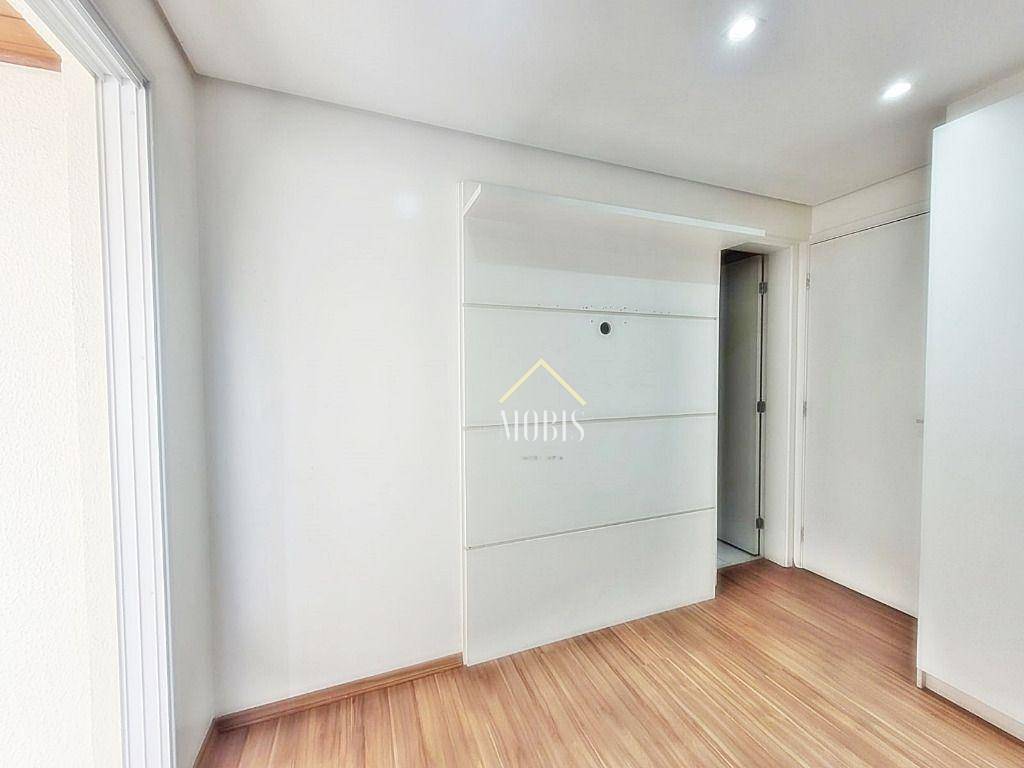 Apartamento à venda com 3 quartos, 114m² - Foto 29