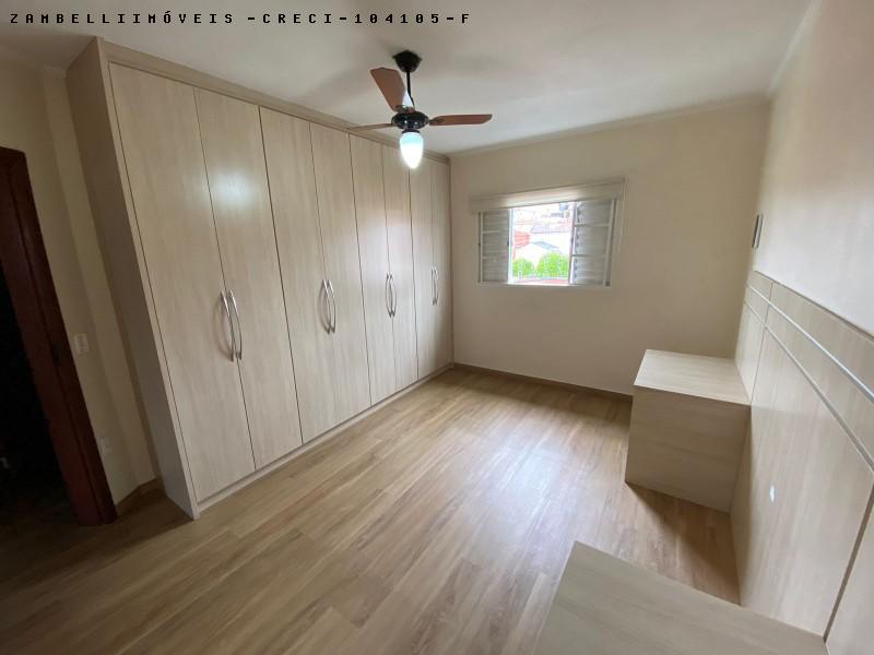 Sobrado à venda com 3 quartos, 94m² - Foto 10