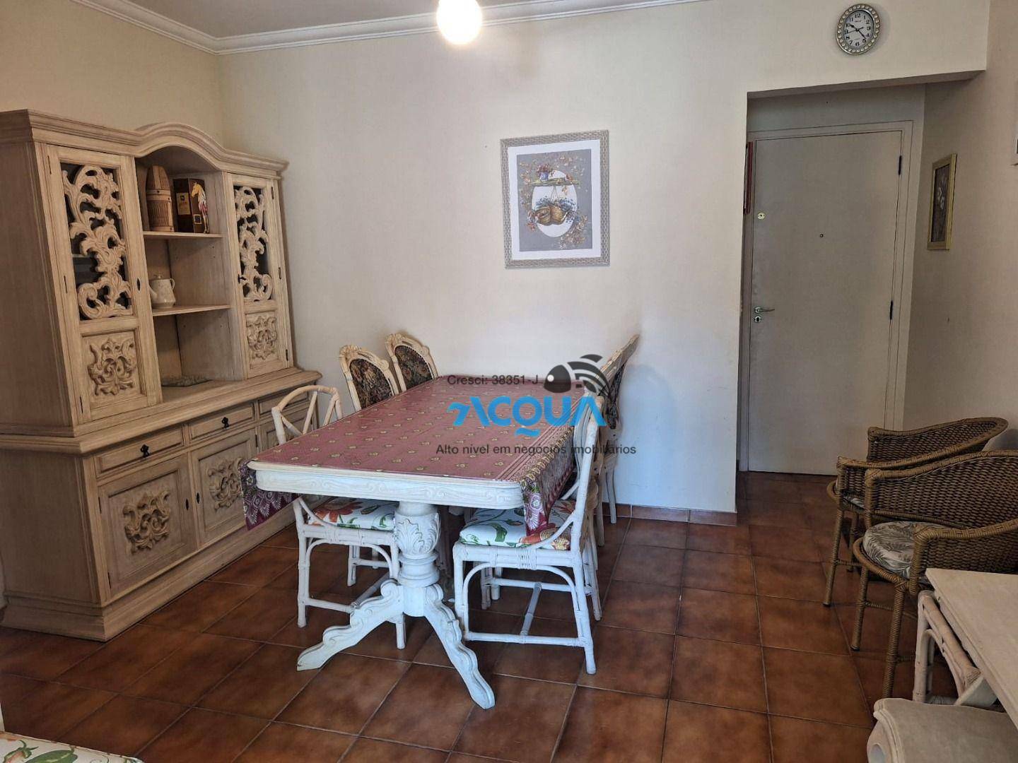 Apartamento à venda com 2 quartos - Foto 3