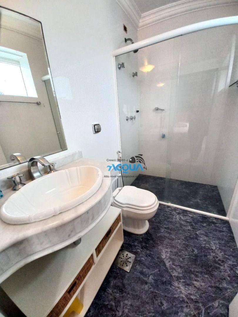 Cobertura à venda com 7 quartos, 460m² - Foto 19