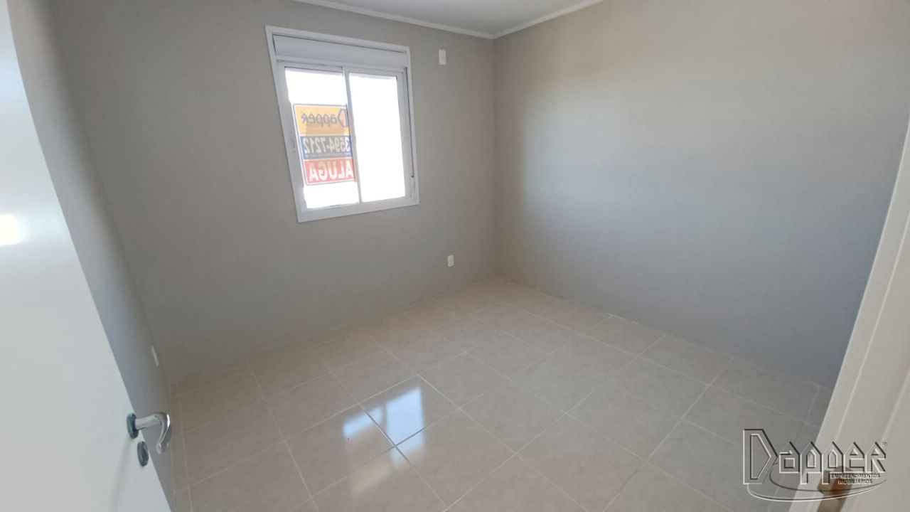 Apartamento à venda com 2 quartos, 49m² - Foto 6