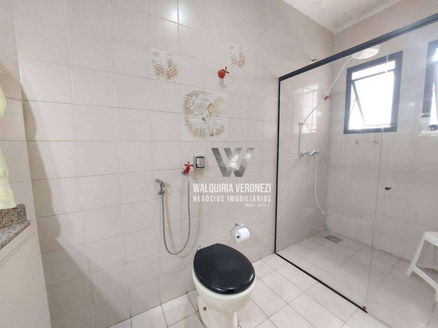 Apartamento à venda com 2 quartos, 90m² - Foto 17